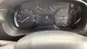 USED 2021 21 PEUGEOT EXPERT 2.0 BlueHDi 1400 Professional Standard Panel Van 6dr Diesel Manual MWB Euro 6 (s/s) (120 ps) 