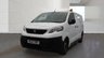 USED 2021 21 PEUGEOT EXPERT 2.0 BlueHDi 1400 Professional Standard Panel Van 6dr Diesel Manual MWB Euro 6 (s/s) (120 ps) 