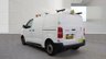 USED 2021 21 PEUGEOT EXPERT 2.0 BlueHDi 1400 Professional Standard Panel Van 6dr Diesel Manual MWB Euro 6 (s/s) (120 ps) 