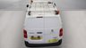 USED 2021 21 PEUGEOT EXPERT 2.0 BlueHDi 1400 Professional Standard Panel Van 6dr Diesel Manual MWB Euro 6 (s/s) (120 ps) 