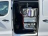 USED 2021 21 PEUGEOT EXPERT 2.0 BlueHDi 1400 Professional Standard Panel Van 6dr Diesel Manual MWB Euro 6 (s/s) (120 ps) 
