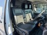 USED 2021 21 PEUGEOT EXPERT 2.0 BlueHDi 1400 Professional Standard Panel Van 6dr Diesel Manual MWB Euro 6 (s/s) (120 ps) 