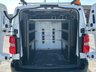 USED 2021 21 PEUGEOT EXPERT 2.0 BlueHDi 1400 Professional Standard Panel Van 6dr Diesel Manual MWB Euro 6 (s/s) (120 ps) 