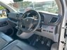 USED 2021 21 PEUGEOT EXPERT 2.0 BlueHDi 1400 Professional Standard Panel Van 6dr Diesel Manual MWB Euro 6 (s/s) (120 ps) 