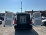 USED 2021 21 PEUGEOT EXPERT 2.0 BlueHDi 1400 Professional Standard Panel Van 6dr Diesel Manual MWB Euro 6 (s/s) (120 ps) 