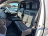 USED 2021 21 PEUGEOT EXPERT 2.0 BlueHDi 1400 Professional Standard Panel Van 6dr Diesel Manual MWB Euro 6 (s/s) (120 ps) 