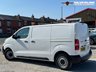 USED 2021 21 PEUGEOT EXPERT 2.0 BlueHDi 1400 Professional Standard Panel Van 6dr Diesel Manual MWB Euro 6 (s/s) (120 ps) 