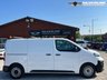 USED 2021 21 PEUGEOT EXPERT 2.0 BlueHDi 1400 Professional Standard Panel Van 6dr Diesel Manual MWB Euro 6 (s/s) (120 ps) 