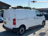 USED 2021 21 PEUGEOT EXPERT 2.0 BlueHDi 1400 Professional Standard Panel Van 6dr Diesel Manual MWB Euro 6 (s/s) (120 ps) 