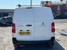 USED 2021 21 PEUGEOT EXPERT 2.0 BlueHDi 1400 Professional Standard Panel Van 6dr Diesel Manual MWB Euro 6 (s/s) (120 ps) 