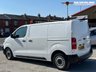 USED 2021 21 PEUGEOT EXPERT 2.0 BlueHDi 1400 Professional Standard Panel Van 6dr Diesel Manual MWB Euro 6 (s/s) (120 ps) 
