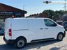 USED 2021 21 PEUGEOT EXPERT 2.0 BlueHDi 1400 Professional Standard Panel Van 6dr Diesel Manual MWB Euro 6 (s/s) (120 ps) 