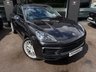 USED 2019 69 PORSCHE CAYENNE 3.0 V6 E-Hybrid 14.1kWh SUV 5dr Petrol Plug-in Hybrid TiptronicS 4WD Euro 6 (s/s) (3.6kW Charger) (462 ps) 