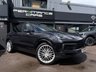 USED 2019 69 PORSCHE CAYENNE 3.0 V6 E-Hybrid 14.1kWh SUV 5dr Petrol Plug-in Hybrid TiptronicS 4WD Euro 6 (s/s) (3.6kW Charger) (462 ps) 