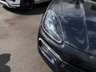 USED 2019 69 PORSCHE CAYENNE 3.0 V6 E-Hybrid 14.1kWh SUV 5dr Petrol Plug-in Hybrid TiptronicS 4WD Euro 6 (s/s) (3.6kW Charger) (462 ps) 