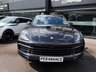 USED 2019 69 PORSCHE CAYENNE 3.0 V6 E-Hybrid 14.1kWh SUV 5dr Petrol Plug-in Hybrid TiptronicS 4WD Euro 6 (s/s) (3.6kW Charger) (462 ps) 