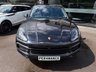 USED 2019 69 PORSCHE CAYENNE 3.0 V6 E-Hybrid 14.1kWh SUV 5dr Petrol Plug-in Hybrid TiptronicS 4WD Euro 6 (s/s) (3.6kW Charger) (462 ps) 