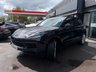 USED 2019 69 PORSCHE CAYENNE 3.0 V6 E-Hybrid 14.1kWh SUV 5dr Petrol Plug-in Hybrid TiptronicS 4WD Euro 6 (s/s) (3.6kW Charger) (462 ps) 