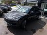 USED 2019 69 PORSCHE CAYENNE 3.0 V6 E-Hybrid 14.1kWh SUV 5dr Petrol Plug-in Hybrid TiptronicS 4WD Euro 6 (s/s) (3.6kW Charger) (462 ps) 