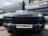 USED 2019 69 PORSCHE CAYENNE 3.0 V6 E-Hybrid 14.1kWh SUV 5dr Petrol Plug-in Hybrid TiptronicS 4WD Euro 6 (s/s) (3.6kW Charger) (462 ps) 