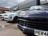 USED 2019 69 PORSCHE CAYENNE 3.0 V6 E-Hybrid 14.1kWh SUV 5dr Petrol Plug-in Hybrid TiptronicS 4WD Euro 6 (s/s) (3.6kW Charger) (462 ps) 