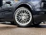 USED 2019 69 PORSCHE CAYENNE 3.0 V6 E-Hybrid 14.1kWh SUV 5dr Petrol Plug-in Hybrid TiptronicS 4WD Euro 6 (s/s) (3.6kW Charger) (462 ps) 