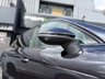 USED 2019 69 PORSCHE CAYENNE 3.0 V6 E-Hybrid 14.1kWh SUV 5dr Petrol Plug-in Hybrid TiptronicS 4WD Euro 6 (s/s) (3.6kW Charger) (462 ps) 