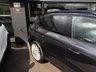 USED 2019 69 PORSCHE CAYENNE 3.0 V6 E-Hybrid 14.1kWh SUV 5dr Petrol Plug-in Hybrid TiptronicS 4WD Euro 6 (s/s) (3.6kW Charger) (462 ps) 