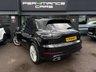 USED 2019 69 PORSCHE CAYENNE 3.0 V6 E-Hybrid 14.1kWh SUV 5dr Petrol Plug-in Hybrid TiptronicS 4WD Euro 6 (s/s) (3.6kW Charger) (462 ps) 
