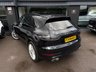 USED 2019 69 PORSCHE CAYENNE 3.0 V6 E-Hybrid 14.1kWh SUV 5dr Petrol Plug-in Hybrid TiptronicS 4WD Euro 6 (s/s) (3.6kW Charger) (462 ps) 