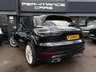 USED 2019 69 PORSCHE CAYENNE 3.0 V6 E-Hybrid 14.1kWh SUV 5dr Petrol Plug-in Hybrid TiptronicS 4WD Euro 6 (s/s) (3.6kW Charger) (462 ps) 