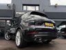 USED 2019 69 PORSCHE CAYENNE 3.0 V6 E-Hybrid 14.1kWh SUV 5dr Petrol Plug-in Hybrid TiptronicS 4WD Euro 6 (s/s) (3.6kW Charger) (462 ps) 
