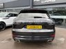 USED 2019 69 PORSCHE CAYENNE 3.0 V6 E-Hybrid 14.1kWh SUV 5dr Petrol Plug-in Hybrid TiptronicS 4WD Euro 6 (s/s) (3.6kW Charger) (462 ps) 