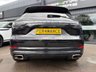 USED 2019 69 PORSCHE CAYENNE 3.0 V6 E-Hybrid 14.1kWh SUV 5dr Petrol Plug-in Hybrid TiptronicS 4WD Euro 6 (s/s) (3.6kW Charger) (462 ps) 