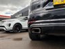 USED 2019 69 PORSCHE CAYENNE 3.0 V6 E-Hybrid 14.1kWh SUV 5dr Petrol Plug-in Hybrid TiptronicS 4WD Euro 6 (s/s) (3.6kW Charger) (462 ps) 