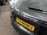 USED 2019 69 PORSCHE CAYENNE 3.0 V6 E-Hybrid 14.1kWh SUV 5dr Petrol Plug-in Hybrid TiptronicS 4WD Euro 6 (s/s) (3.6kW Charger) (462 ps) 