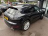 USED 2019 69 PORSCHE CAYENNE 3.0 V6 E-Hybrid 14.1kWh SUV 5dr Petrol Plug-in Hybrid TiptronicS 4WD Euro 6 (s/s) (3.6kW Charger) (462 ps) 