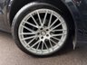 USED 2019 69 PORSCHE CAYENNE 3.0 V6 E-Hybrid 14.1kWh SUV 5dr Petrol Plug-in Hybrid TiptronicS 4WD Euro 6 (s/s) (3.6kW Charger) (462 ps) 
