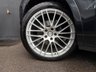 USED 2019 69 PORSCHE CAYENNE 3.0 V6 E-Hybrid 14.1kWh SUV 5dr Petrol Plug-in Hybrid TiptronicS 4WD Euro 6 (s/s) (3.6kW Charger) (462 ps) 