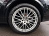 USED 2019 69 PORSCHE CAYENNE 3.0 V6 E-Hybrid 14.1kWh SUV 5dr Petrol Plug-in Hybrid TiptronicS 4WD Euro 6 (s/s) (3.6kW Charger) (462 ps) 