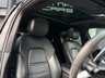 USED 2019 69 PORSCHE CAYENNE 3.0 V6 E-Hybrid 14.1kWh SUV 5dr Petrol Plug-in Hybrid TiptronicS 4WD Euro 6 (s/s) (3.6kW Charger) (462 ps) 
