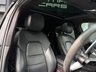 USED 2019 69 PORSCHE CAYENNE 3.0 V6 E-Hybrid 14.1kWh SUV 5dr Petrol Plug-in Hybrid TiptronicS 4WD Euro 6 (s/s) (3.6kW Charger) (462 ps) 