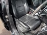 USED 2019 69 PORSCHE CAYENNE 3.0 V6 E-Hybrid 14.1kWh SUV 5dr Petrol Plug-in Hybrid TiptronicS 4WD Euro 6 (s/s) (3.6kW Charger) (462 ps) 