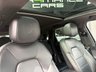 USED 2019 69 PORSCHE CAYENNE 3.0 V6 E-Hybrid 14.1kWh SUV 5dr Petrol Plug-in Hybrid TiptronicS 4WD Euro 6 (s/s) (3.6kW Charger) (462 ps) 