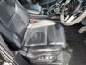 USED 2019 69 PORSCHE CAYENNE 3.0 V6 E-Hybrid 14.1kWh SUV 5dr Petrol Plug-in Hybrid TiptronicS 4WD Euro 6 (s/s) (3.6kW Charger) (462 ps) 