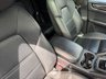 USED 2019 69 PORSCHE CAYENNE 3.0 V6 E-Hybrid 14.1kWh SUV 5dr Petrol Plug-in Hybrid TiptronicS 4WD Euro 6 (s/s) (3.6kW Charger) (462 ps) 