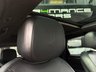 USED 2019 69 PORSCHE CAYENNE 3.0 V6 E-Hybrid 14.1kWh SUV 5dr Petrol Plug-in Hybrid TiptronicS 4WD Euro 6 (s/s) (3.6kW Charger) (462 ps) 