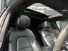 USED 2019 69 PORSCHE CAYENNE 3.0 V6 E-Hybrid 14.1kWh SUV 5dr Petrol Plug-in Hybrid TiptronicS 4WD Euro 6 (s/s) (3.6kW Charger) (462 ps) 