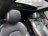 USED 2019 69 PORSCHE CAYENNE 3.0 V6 E-Hybrid 14.1kWh SUV 5dr Petrol Plug-in Hybrid TiptronicS 4WD Euro 6 (s/s) (3.6kW Charger) (462 ps) 