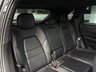 USED 2019 69 PORSCHE CAYENNE 3.0 V6 E-Hybrid 14.1kWh SUV 5dr Petrol Plug-in Hybrid TiptronicS 4WD Euro 6 (s/s) (3.6kW Charger) (462 ps) 